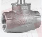 NORTH AMERICAN MFG 1807-4 / 18074 (BRAND NEW)