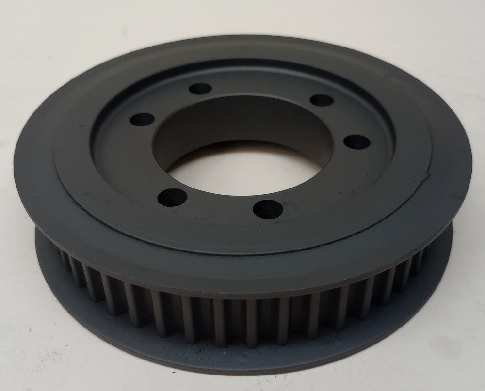 Gates 8M-48S-21 SDS Poly Chain GT Sprocket 48T 77262048