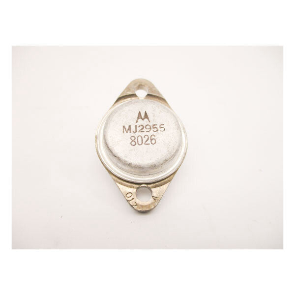MOTOROLA MJ2955 NSNP