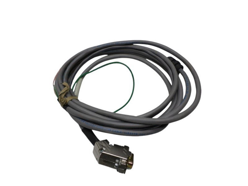 MAPLE SYSTEMS 7431-0036 NSNP