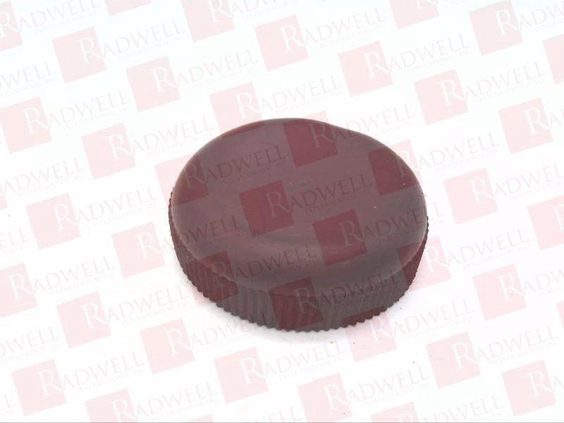 GENERAL ELECTRIC CR2940U-200R / CR2940U200R (BRAND NEW)