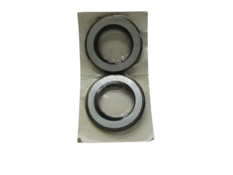 SKF TSNA511A SEAL FOR SNA NSMP