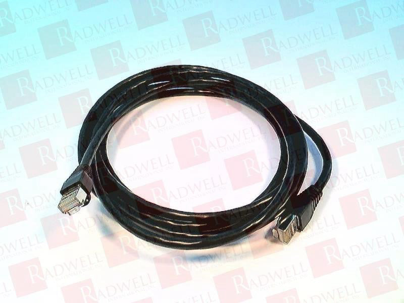 RADWELL VERIFIED SUBSTITUTE EWL0070-SUB / EWL0070SUB (BRAND NEW)