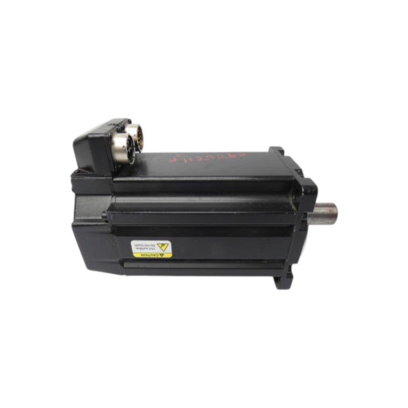 ALLEN BRADLEY MPL-A4540F-HK22AA SER. A 230V 18.4A UNMP