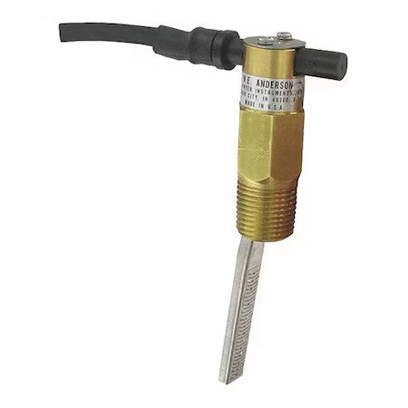 Dwyer Instruments V10 V10 Flotect Flow Switch
