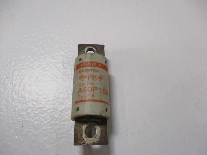 GOULD A50P150 UNMP