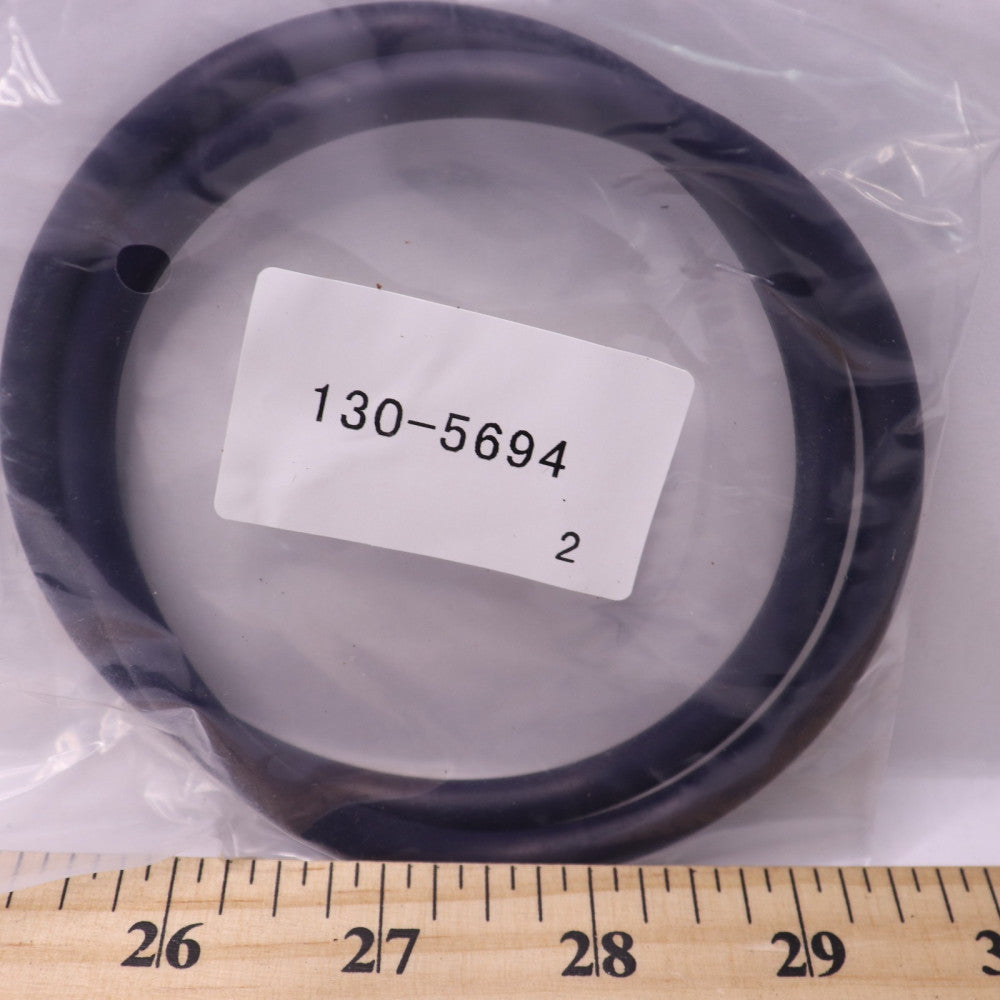 (2-Pk) Seal O-Ring 130-5694