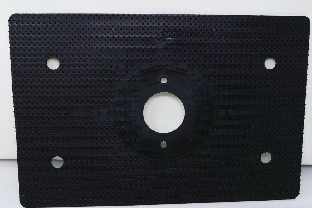 Clarke - American Sanders-OBS18-Alto Grip Face #'s AS009400, 32519a and 39730a
