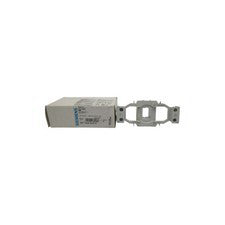 SIEMENS 3RT1935-5AP01 230V NSMP