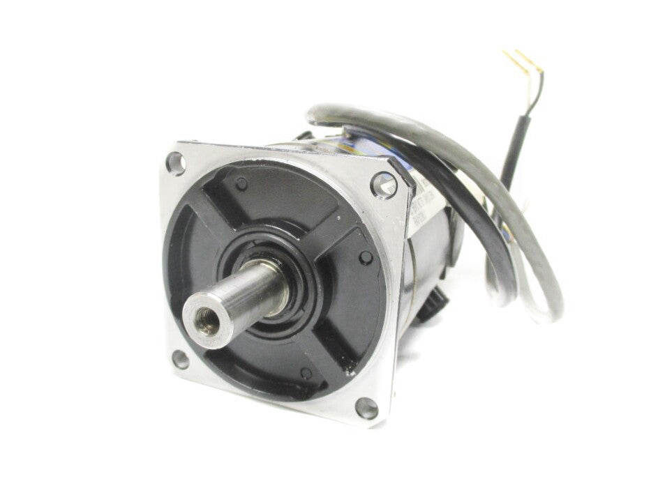 SANYO DENKI R840-012EMLO NSNP