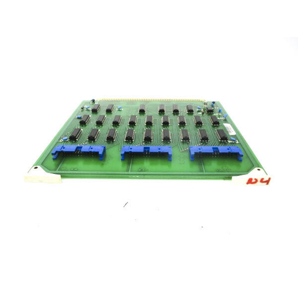 EGAN 435338 UNMP