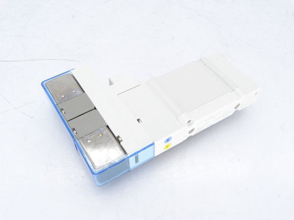 SMC SY3200-5U1 VALVE