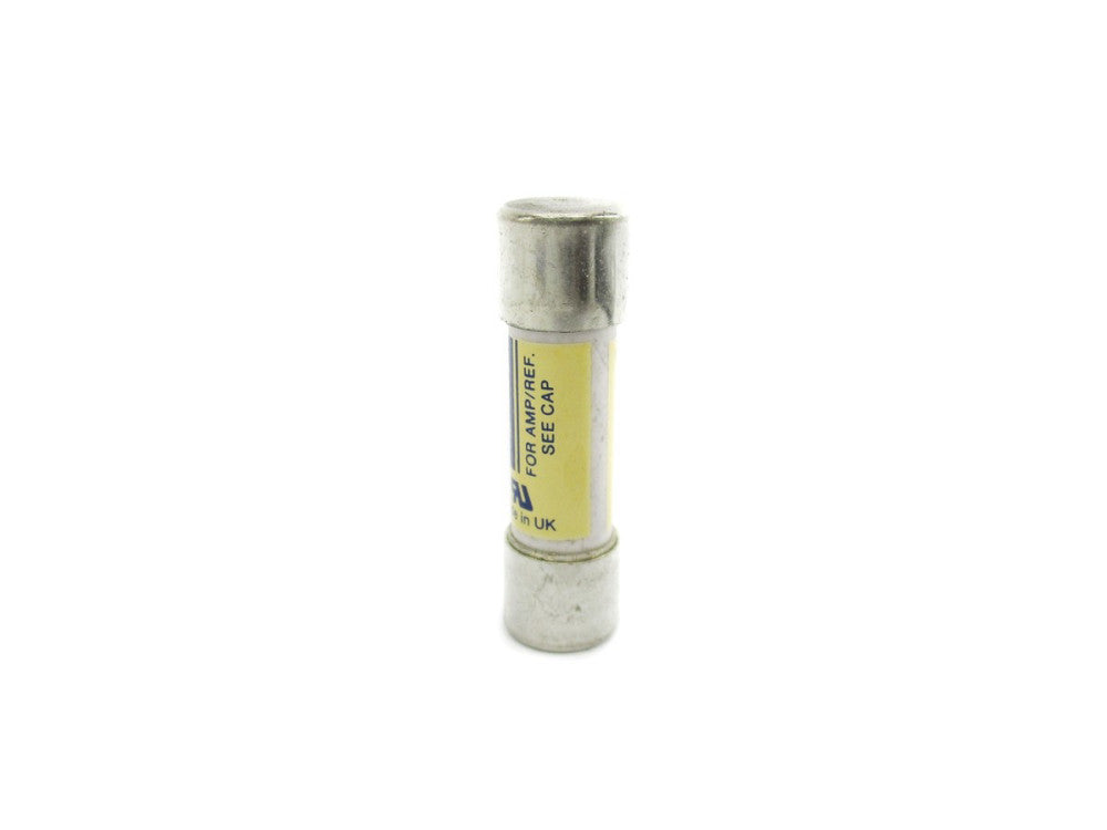 EDISON E15SF20 NSNP