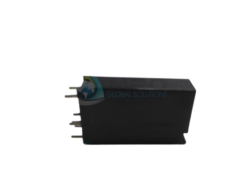 PHOENIX CONTACT UFBK2/2-24DC-ST SURGE SUPRESSOR  NSNP