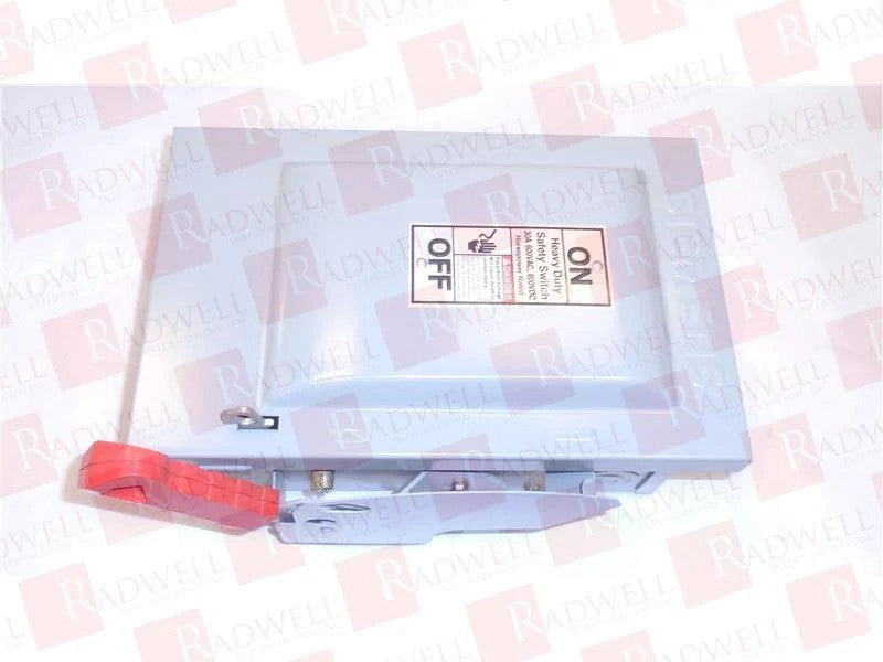SIEMENS HNF261 / HNF261 (NEW IN BOX)