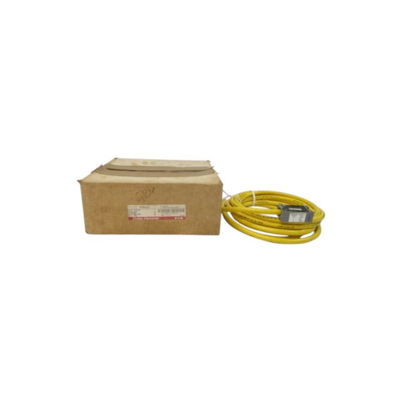 EATON E50RAS20 SER. A1 NSMP