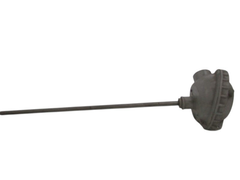 TEMV PT100 SENSOR UNMP