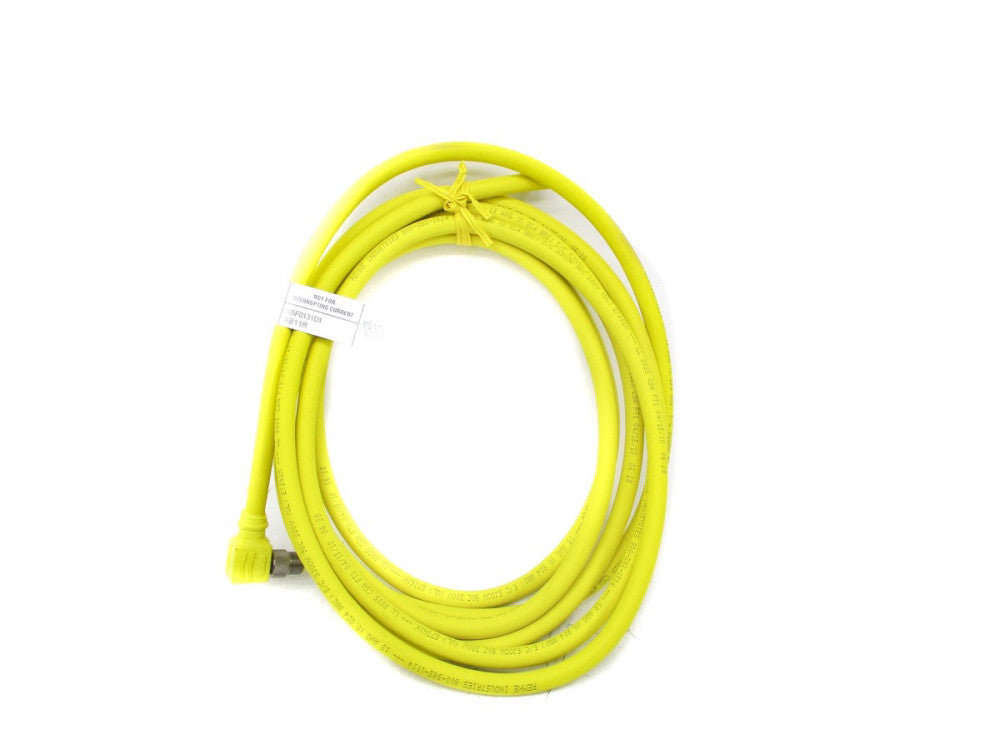 REMKE 705F0131D1 NSNP