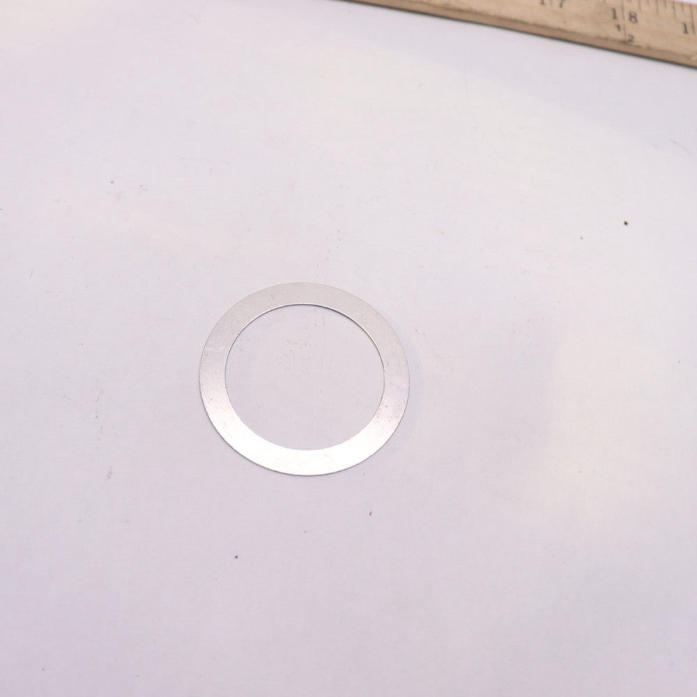 Mast Roller Shim TY61238