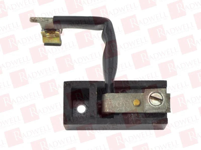 BRAH ELECTRIC PQ60HN / PQ60HN (BRAND NEW)