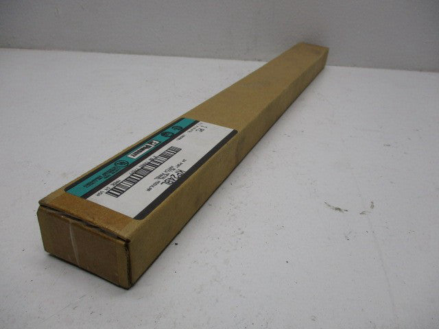 PANDUIT KP24BL NSFS