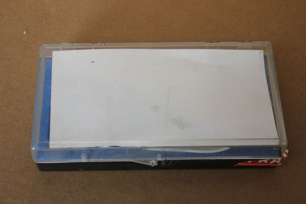 Entran EL Load Cell ELHS-T1E*-1KL 1,000-1,500LBS 