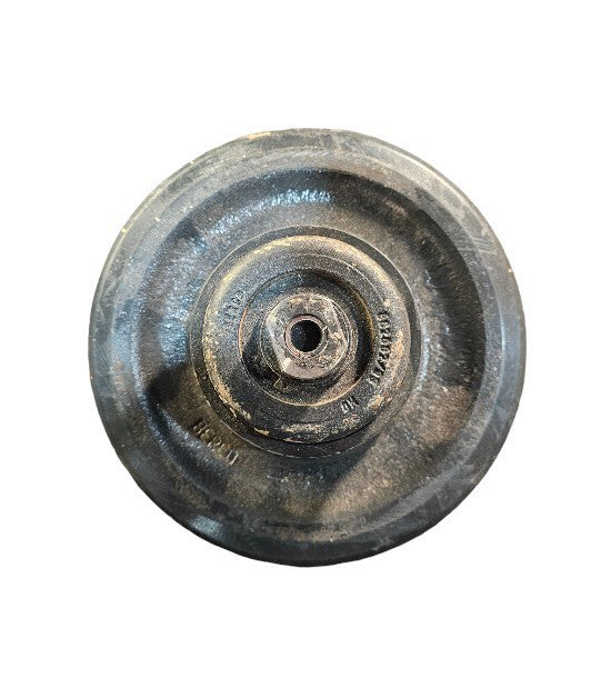 Berco Rear Idler Wheel Roller BC2092/93 Heavy Duty BC 2802 For New Holland