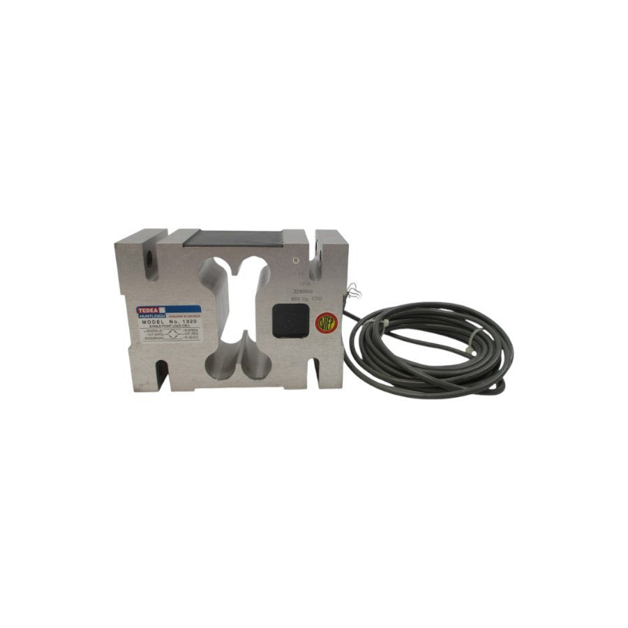 TEDEA 1320 NSNP