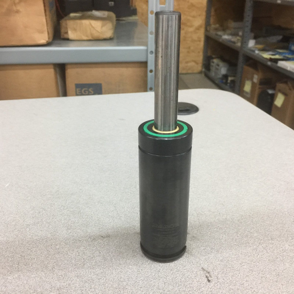 NEW NO BOX DADCO NITROGEN GAS SPRING LJ300,075,T0