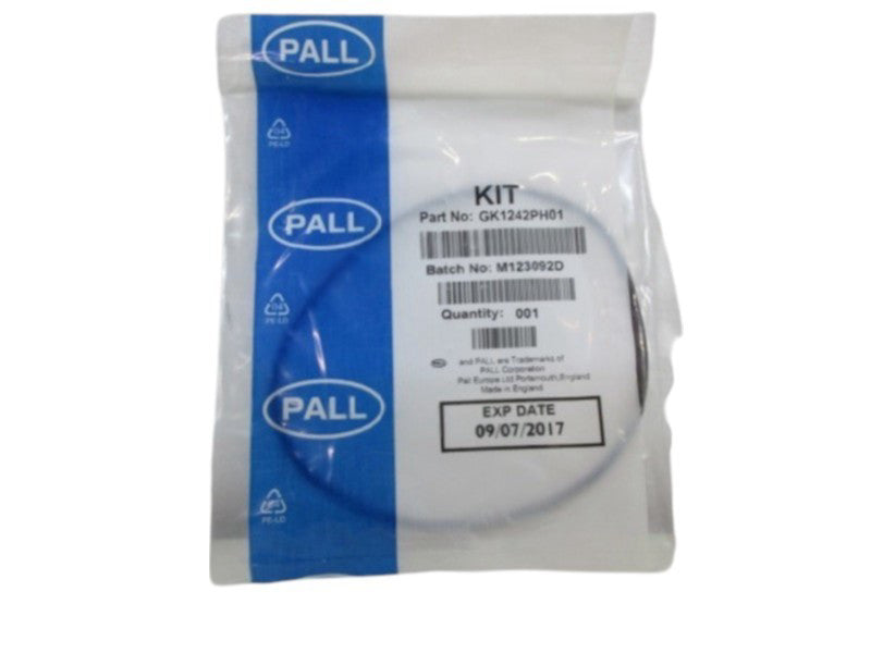 PALL GK1242PH01 NSMP