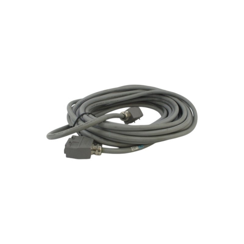 CONNECTOR CABLE 0297.664200 NSNP