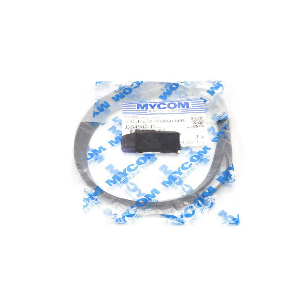 MYCROM CS4980-P NSMP