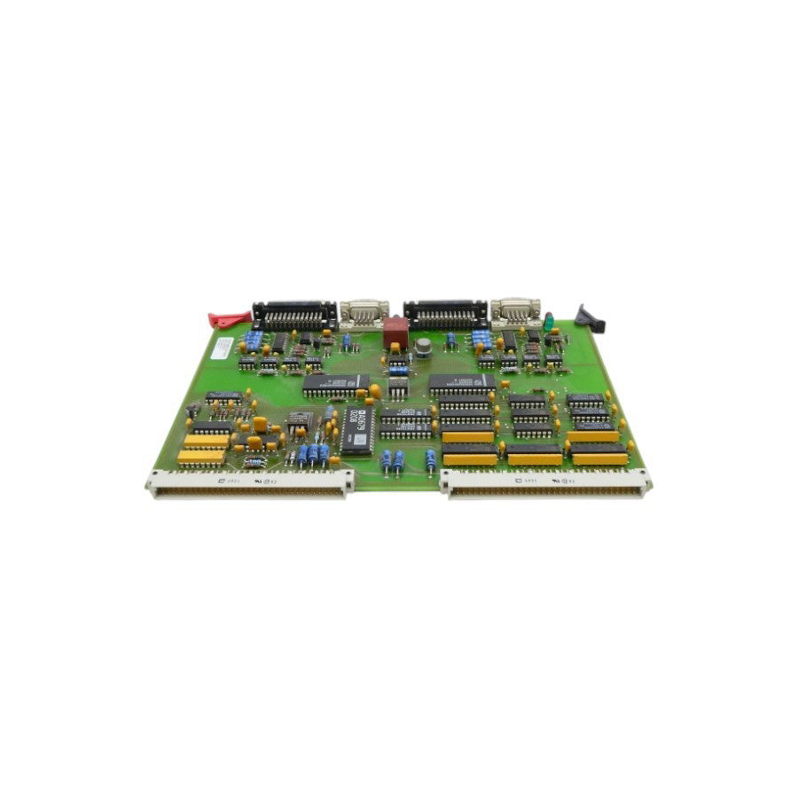 CONTIWEB 3R791581C NSNP