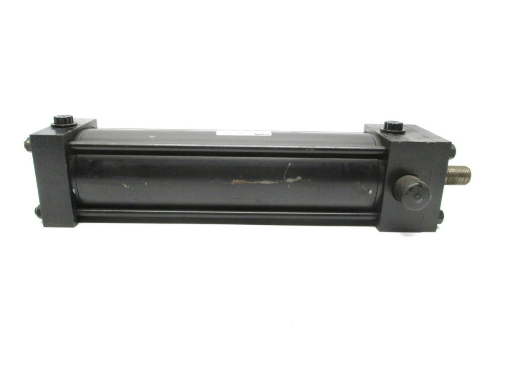 PARKER 03.25CD2AU18A11.00 NSNP