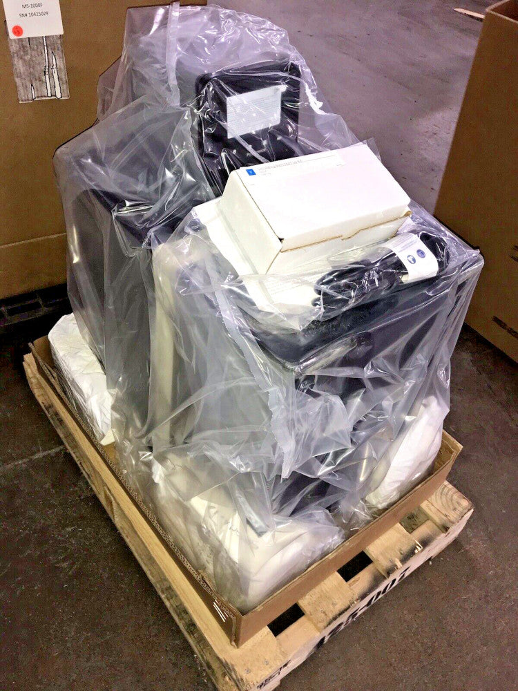 PolyScience AD15R-40-A11B Refrigerated/Heating Circulator 15L, -40, 120V/60Hz