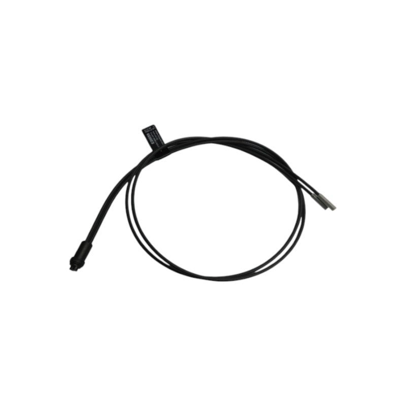 IFM EFECTOR E20059 NSNP