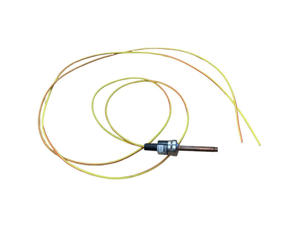 Sensata LOW PRESSURE SWITCH Assembly 331014-707 OEM  PS80-02-F1156 HVAC