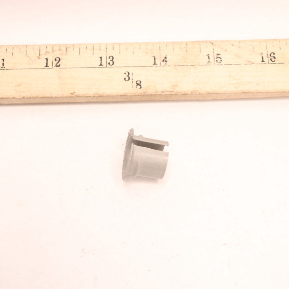 Arlington Adjustable Throat Liner Non-Metallic 1/2" 4001