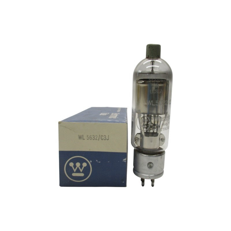 WESTINGHOUSE WL5632/C3J NSMP