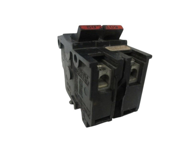 FEDERAL PACIFIC NA250 CRICUIT BREAKER UNMP