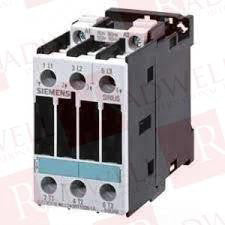 SIEMENS 3RT1526-1AP60 / 3RT15261AP60 (NEW IN BOX)