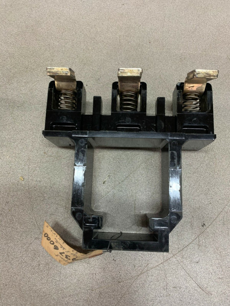 NEW NO BOX ALLEN-BRADLEY CONTACTOR PART 232713