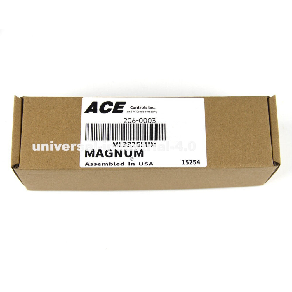 One Brand New ACE ML3325EUM Shock Absorber