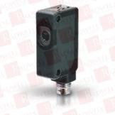 DATALOGIC S3Z-PR-5-B01-PD / S3ZPR5B01PD (USED)