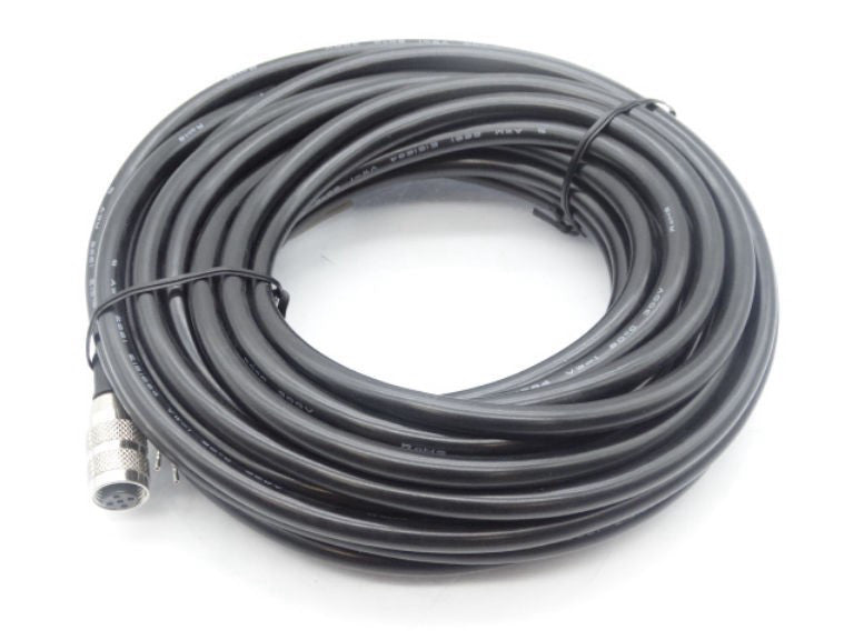 OMRON MS4800-CBLTX-10M Cable