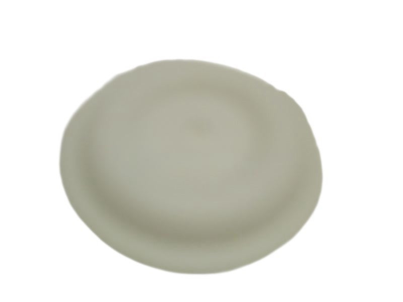 YAMADA 770805 DIAPHRAGM  NSNP