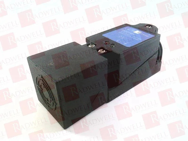 RADWELL VERIFIED SUBSTITUTE XSC-A155539-SUB / XSCA155539SUB (BRAND NEW)