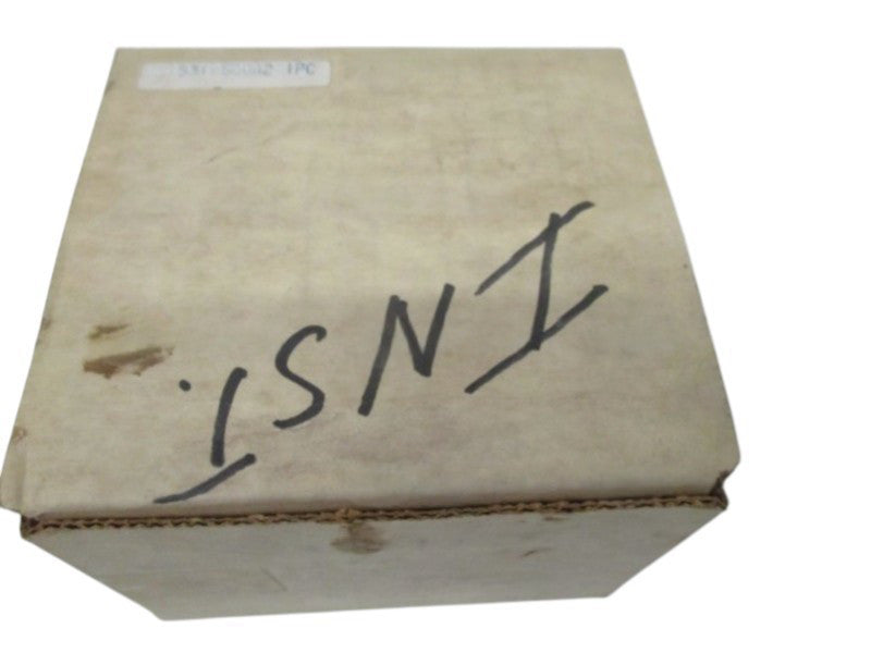 5316500A2  NSMP