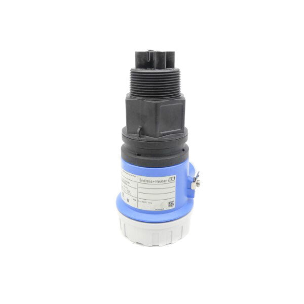 ENDRESS+HAUSER FMI21-D2C2B2 10-30VDC NSNP