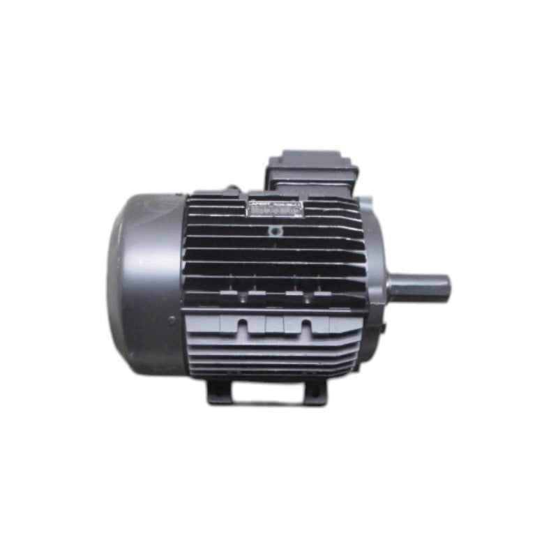 LAFERT AMPH132SZA2 230/460V 20.2/10.1A NSNP